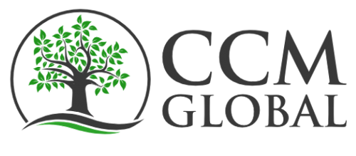 ccm global